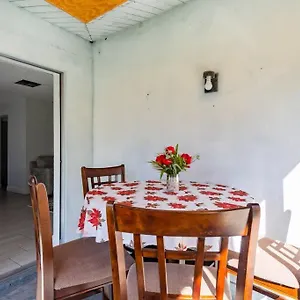  Apartment Beautiful In Largo/clearwater Florida-close To Beach And Everything