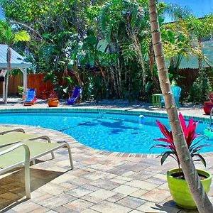 Apartment Coconut Grove 5